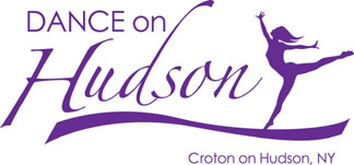 Dance on Hudson - Croton on Hudson's family friendly modern dance base school